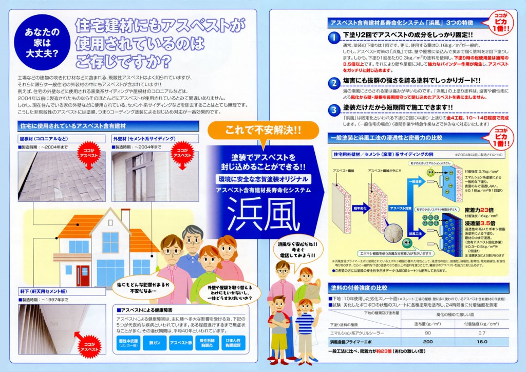 画像をクリックすると拡大してご覧いただけます。